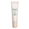 Shiseido Waso Essence Yeux Energisante -Kapao Boutique waso 6
