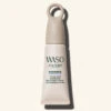 Shiseido Waso Traitement Teinté - SOS Imperfections -Kapao Boutique waso 7