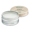 Shiseido Waso Baume SOS Multi-Usages 10 Shiseido Waso Baume SOS Multi-Usages -Kapao Boutique waso baume sos multi usages