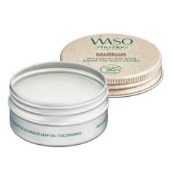 Shiseido Waso Baume SOS Multi-Usages