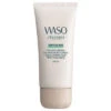 Shiseido Waso Soin Correcteur Teint Non Gras SPF30 -Kapao Boutique waso correct teint