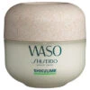 Shiseido Waso Crème Ultra-Hydratante