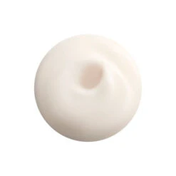 Shiseido Waso Crème Ultra-Hydratante 5 Shiseido Waso Crème Ultra-Hydratante -Kapao Boutique waso crm u hydrat 1 2