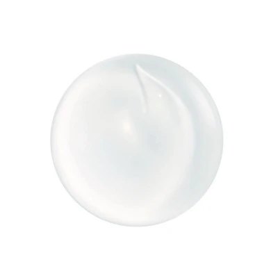 Shiseido Waso Nettoyant Gel En Huile 2 Shiseido Waso Nettoyant Gel En Huile – Image 2