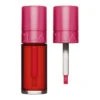Clarins Water Lip Stain Eau à Lèvres à L’eau De Framboise 40 Clarins Water Lip Stain Eau à Lèvres à L’eau De Framboise -Kapao Boutique water lip stain eau a levres a leau de framboise
