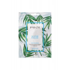 Payot Water Power Morning Mask Masque En Tissu