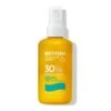 Biotherm Waterlover Brume Solaire Invisible éco-responsable SPF30 -Kapao Boutique waterlover 14