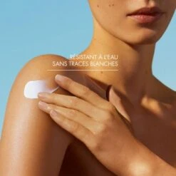 Biotherm Waterlover Lait Solaire Hydratant SPF30 7 Biotherm Waterlover Lait Solaire Hydratant SPF30 -Kapao Boutique waterlover 2