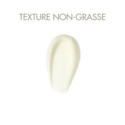 Biotherm Waterlover Brume Solaire Invisible éco-responsable SPF50 -Kapao Boutique waterlover 6