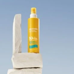 Biotherm Waterlover Spray Solaire Hydratant Multi-protection SPF50+ 7 Biotherm Waterlover Spray Solaire Hydratant Multi-protection SPF50+ -Kapao Boutique waterlover milky 2