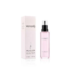 Kapao Boutique -Kapao Boutique womanity edp 1