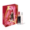 Cacharel Coffret Yes I Am Coffret Pour Femme