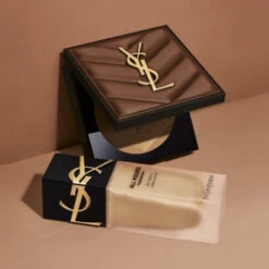 Yves Saint Laurent All Hours Hyper Bronze Poudre Bronzante -Kapao Boutique ysl ah bronze 14