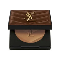 Yves Saint Laurent All Hours Hyper Bronze Poudre Bronzante -Kapao Boutique ysl ah bronze 16