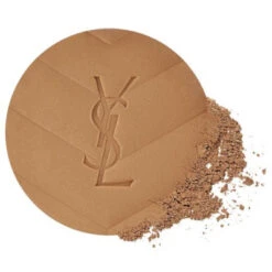 Yves Saint Laurent All Hours Hyper Bronze Poudre Bronzante -Kapao Boutique ysl ah bronze 17