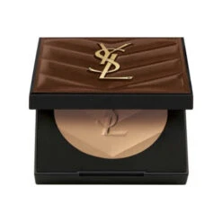 Yves Saint Laurent All Hours Hyper Bronze Poudre Bronzante -Kapao Boutique ysl ah bronze 8