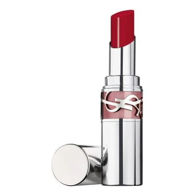 Yves Saint Laurent YSL LOVESHINE Rouge à Lèvres Brillant Et Soin 17 Yves Saint Laurent YSL LOVESHINE Rouge à Lèvres Brillant Et Soin – Image 17