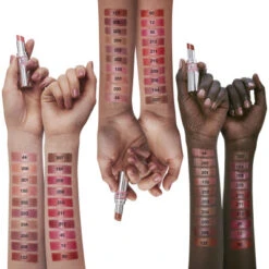 Yves Saint Laurent YSL LOVESHINE Rouge à Lèvres Brillant Et Soin 25 Yves Saint Laurent YSL LOVESHINE Rouge à Lèvres Brillant Et Soin -Kapao Boutique ysl loveshine 5