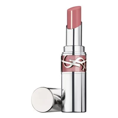 Yves Saint Laurent YSL LOVESHINE Rouge à Lèvres Brillant Et Soin 9 Yves Saint Laurent YSL LOVESHINE Rouge à Lèvres Brillant Et Soin – Image 9