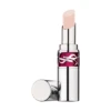 Yves Saint Laurent YSL LOVESHINE CANDY GLAZE Gloss En Stick 12 Yves Saint Laurent YSL LOVESHINE CANDY GLAZE Gloss En Stick -Kapao Boutique ysl loveshine candy glaze