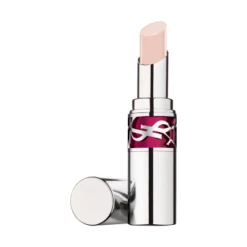 Yves Saint Laurent YSL LOVESHINE CANDY GLAZE Gloss En Stick