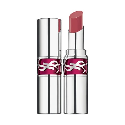 Yves Saint Laurent YSL LOVESHINE CANDY GLAZE Gloss En Stick 15 Yves Saint Laurent YSL LOVESHINE CANDY GLAZE Gloss En Stick – Image 15