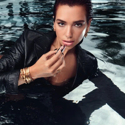 Yves Saint Laurent YSL LOVESHINE CANDY GLAZE Gloss En Stick 16 Yves Saint Laurent YSL LOVESHINE CANDY GLAZE Gloss En Stick – Image 16