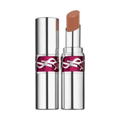 Yves Saint Laurent YSL LOVESHINE CANDY GLAZE Gloss En Stick 27 Yves Saint Laurent YSL LOVESHINE CANDY GLAZE Gloss En Stick -Kapao Boutique ysl loveshine candy glaze 1 5