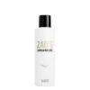 Zadig & Voltaire ZADIG Gel Douche Parfumé -Kapao Boutique zadig