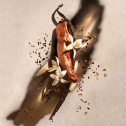 Zadig & Voltaire ZADIG Gel Douche Parfumé -Kapao Boutique zadig 2